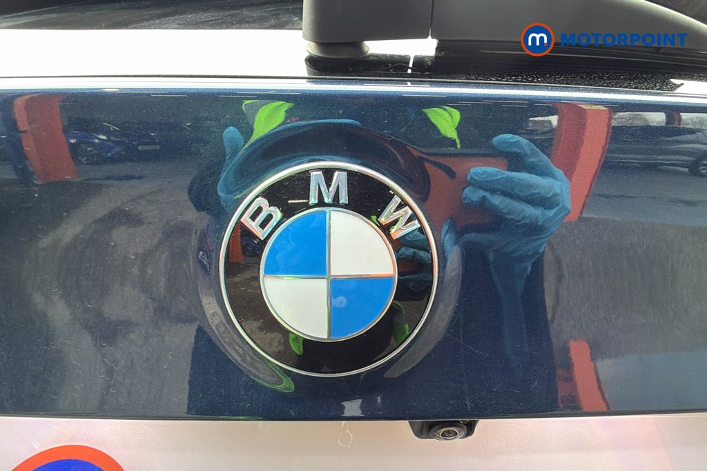 Used BMW X3 2022 for sale - 77779116: Photo 37