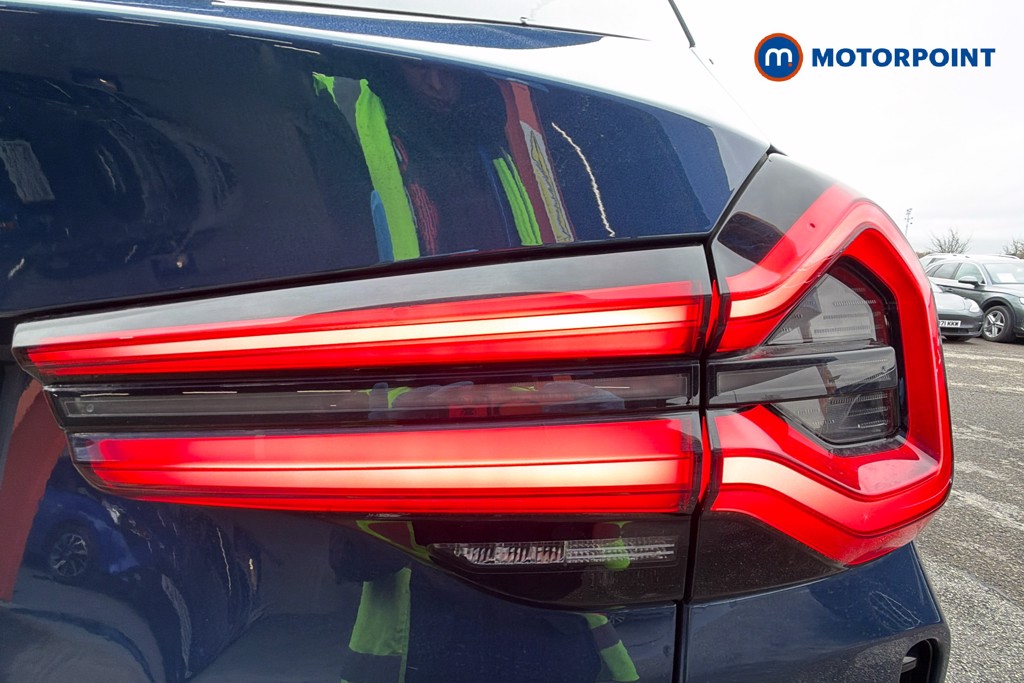 Used BMW X3 2022 for sale - 77779116: Photo 38