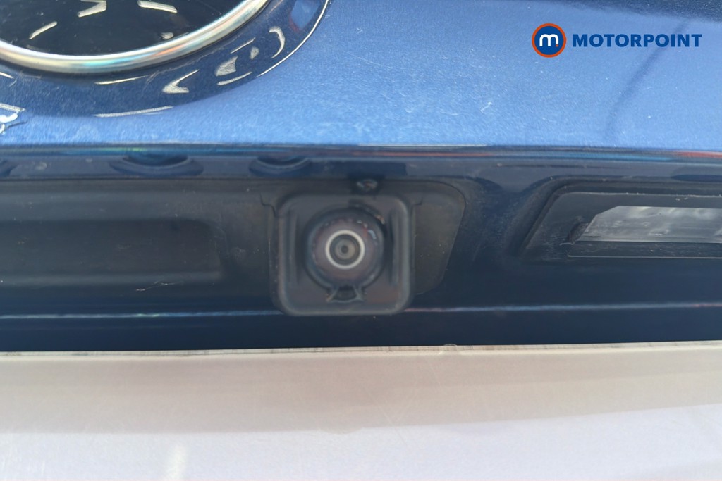 Used BMW X3 2022 for sale - 77779116: Photo 39