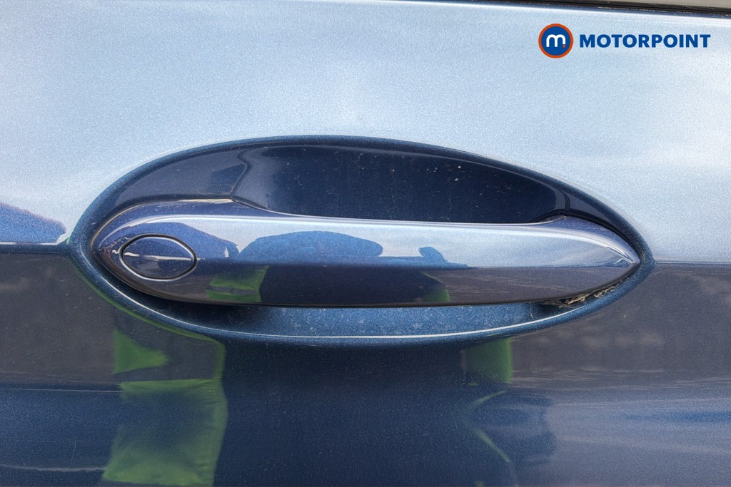 Used BMW X3 2022 for sale - 77779116: Photo 40