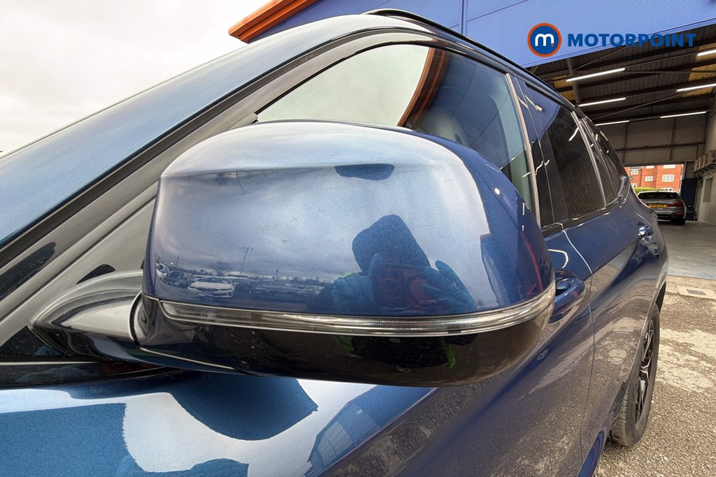 Used BMW X3 2022 for sale - 77779116: Photo 41