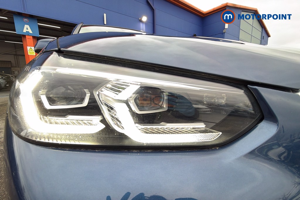 Used BMW X3 2022 for sale - 77779116: Photo 42