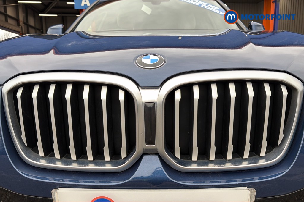 Used BMW X3 2022 for sale - 77779116: Photo 43