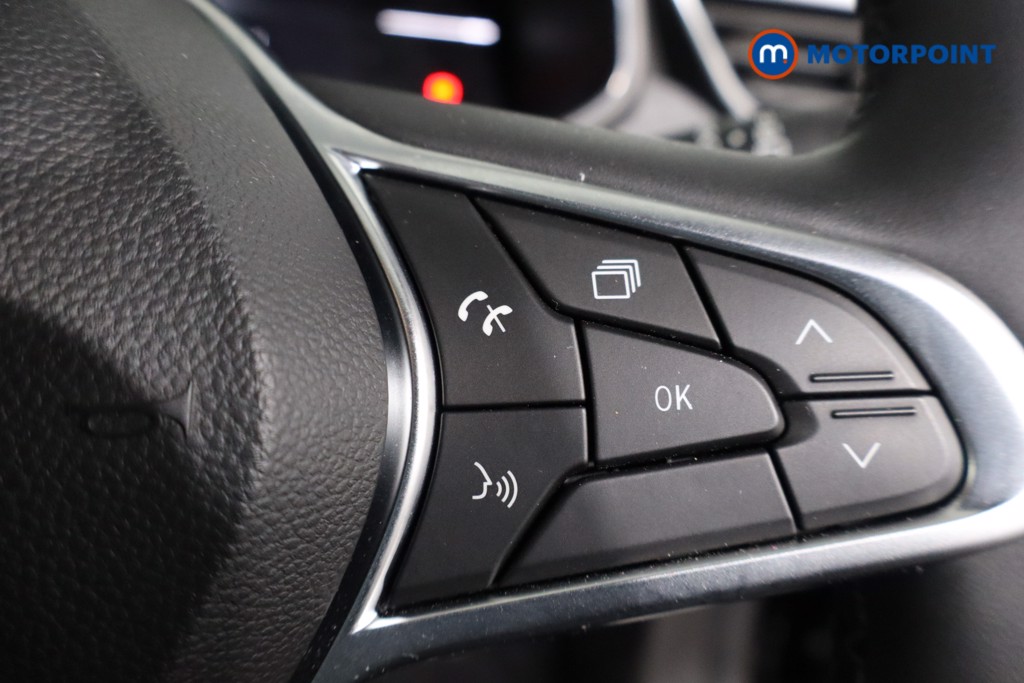 Used Renault Clio 2024 for sale - 77620140: Photo 16