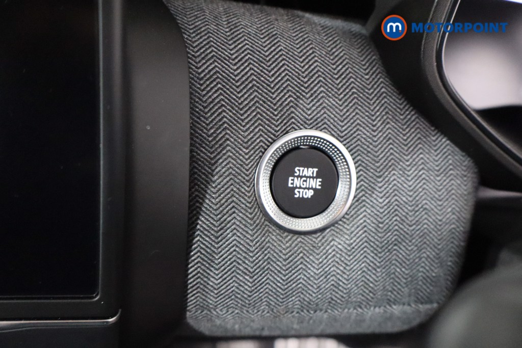 Used Renault Clio 2024 for sale - 77620140: Photo 21