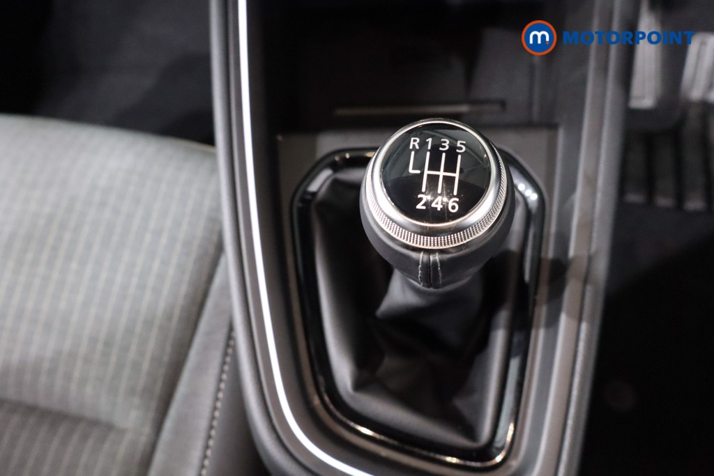 Used Renault Clio 2024 for sale - 77620140: Photo 22