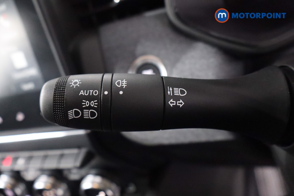 Used Renault Clio 2024 for sale - 77620140: Photo 26