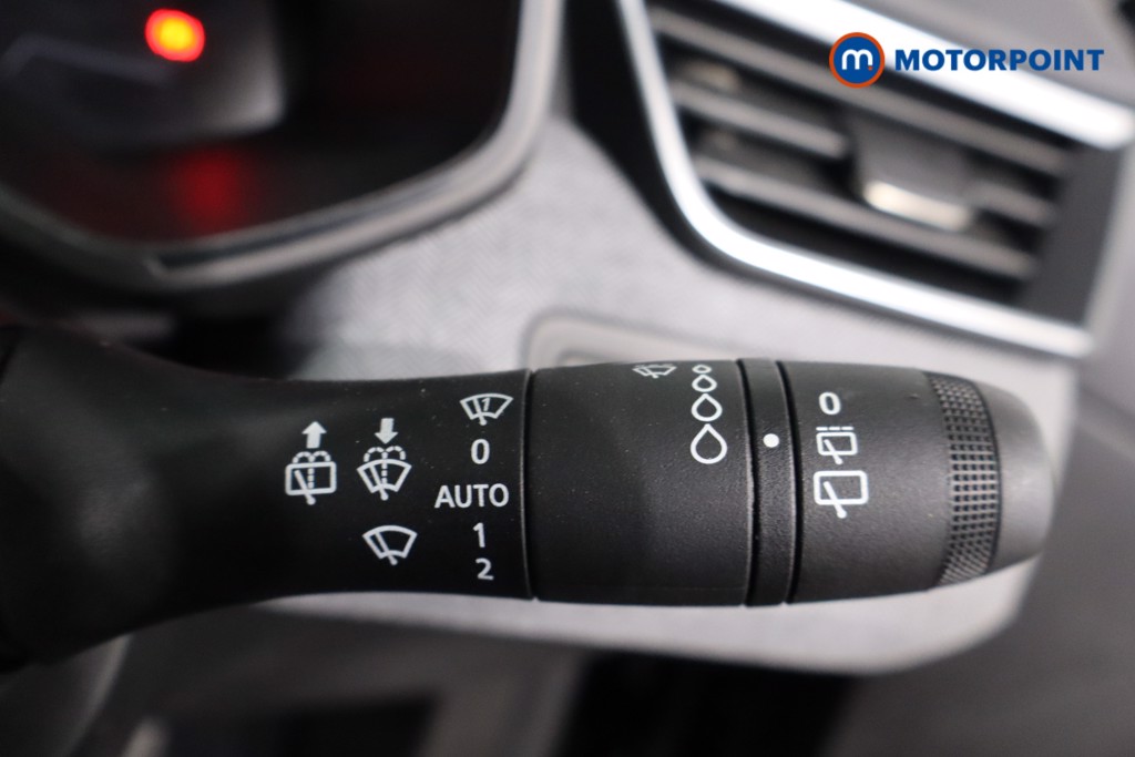 Used Renault Clio 2024 for sale - 77620140: Photo 27