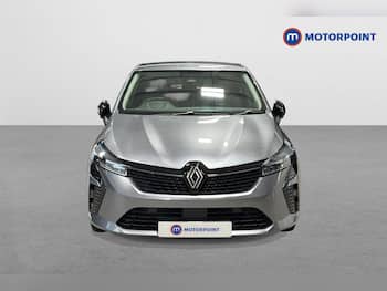 Used Renault Clio 2024 for sale - 79732943: Photo