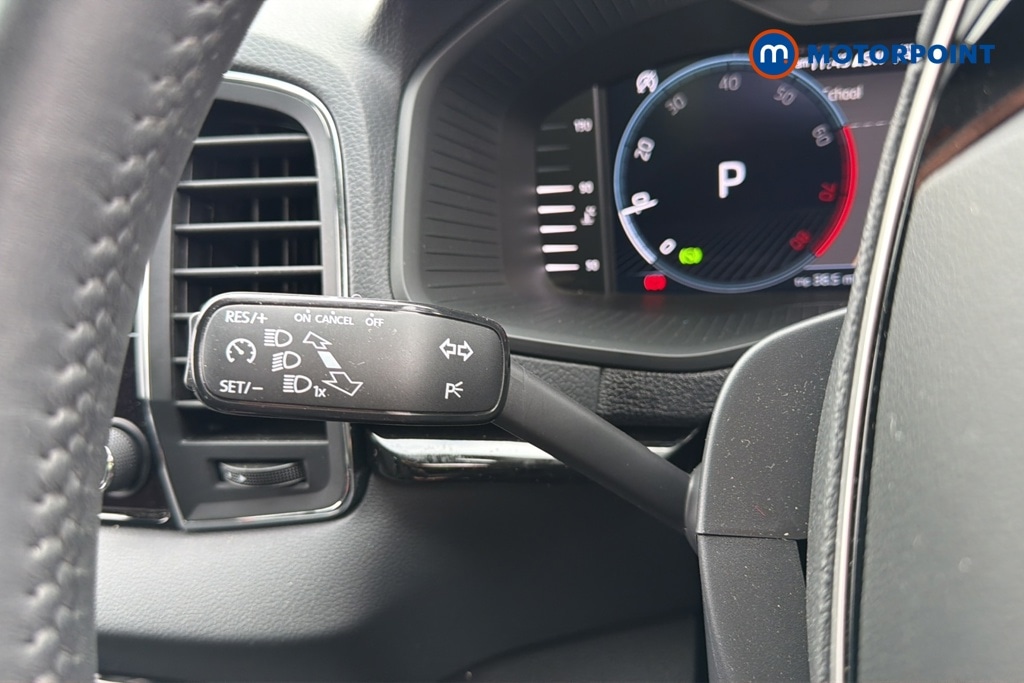 Used Skoda Karoq 2024 for sale - 78109777: Photo 13