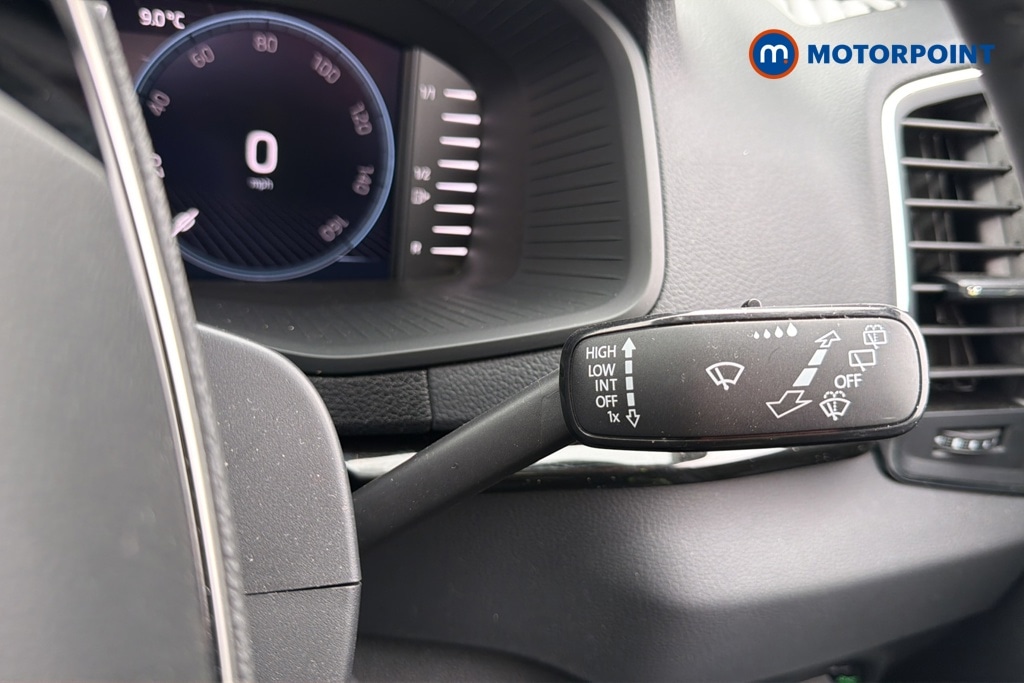 Used Skoda Karoq 2024 for sale - 78109777: Photo 14