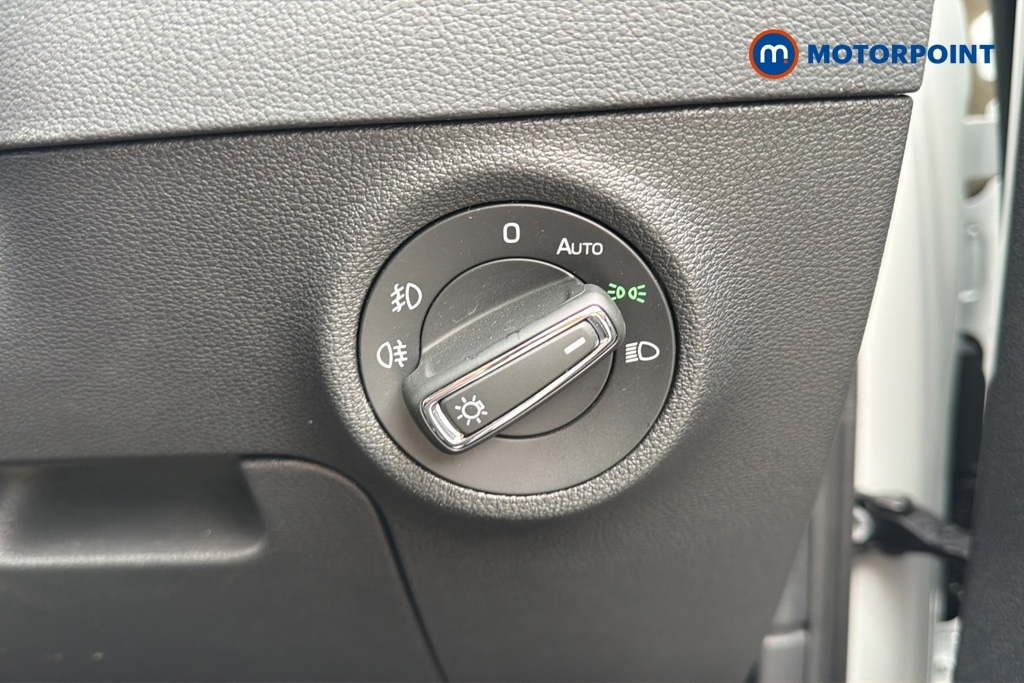 Used Skoda Karoq 2024 for sale - 78109777: Photo 18