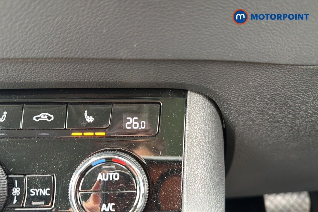 Used Skoda Karoq 2024 for sale - 78109777: Photo 20