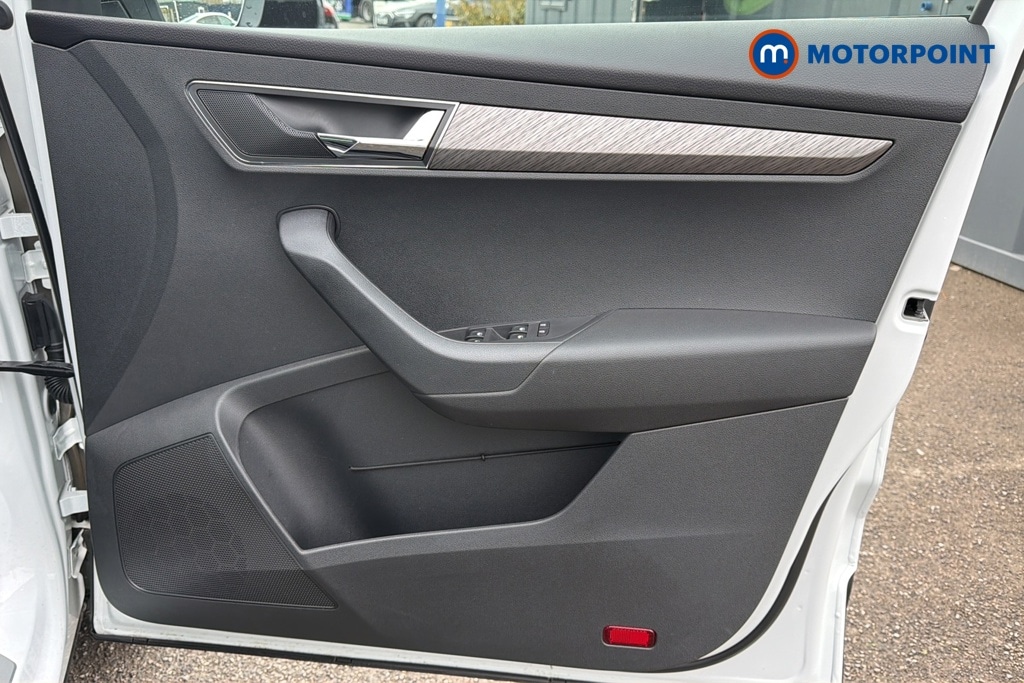 Used Skoda Karoq 2024 for sale - 78109777: Photo 23