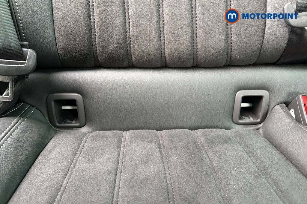 Used Skoda Karoq 2024 for sale - 78109777: Photo 29