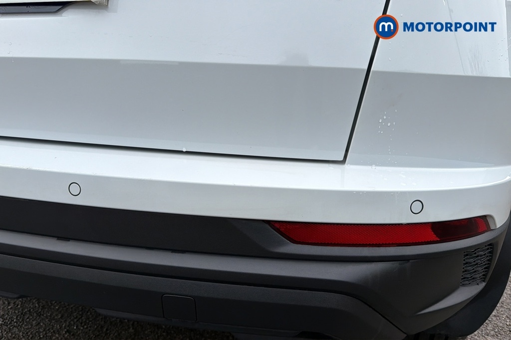 Used Skoda Karoq 2024 for sale - 78109777: Photo 34