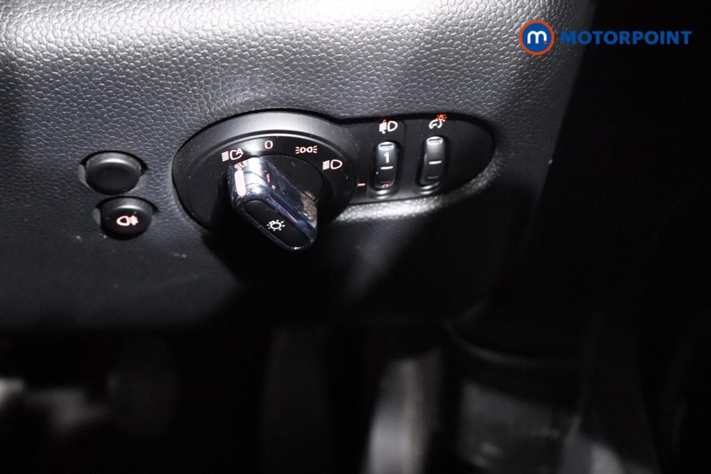 Used MINI Hatch 2021 for sale - 76641266: Photo 15