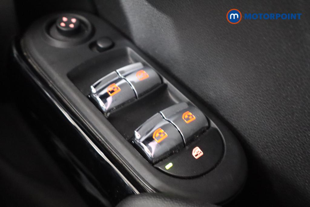 Used MINI Hatch 2021 for sale - 76641266: Photo 16