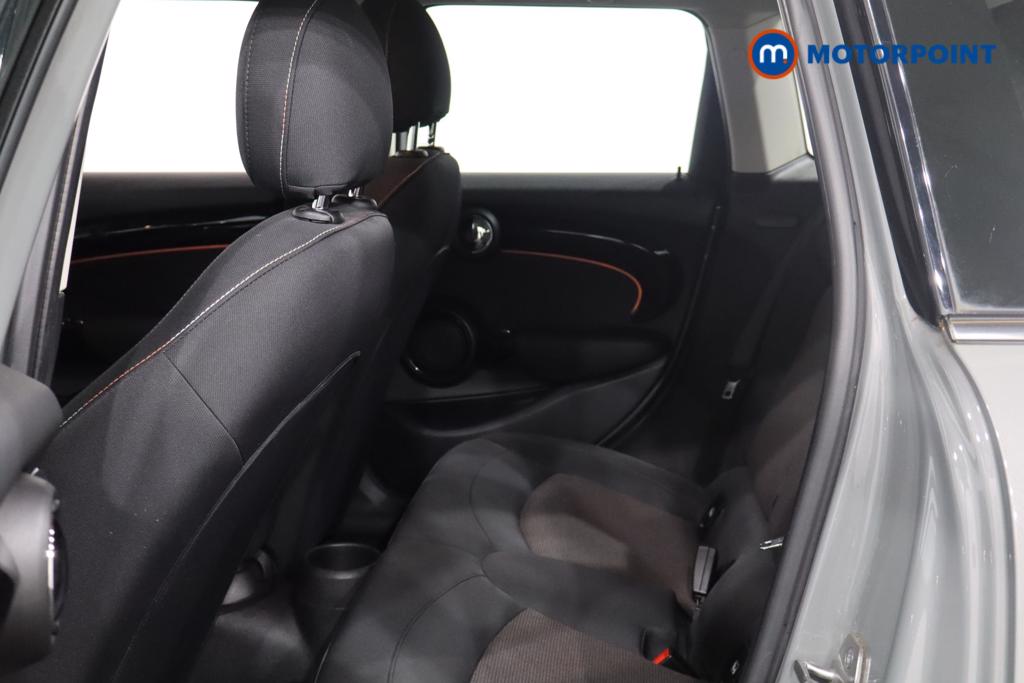 Used MINI Hatch 2021 for sale - 76641266: Photo 18