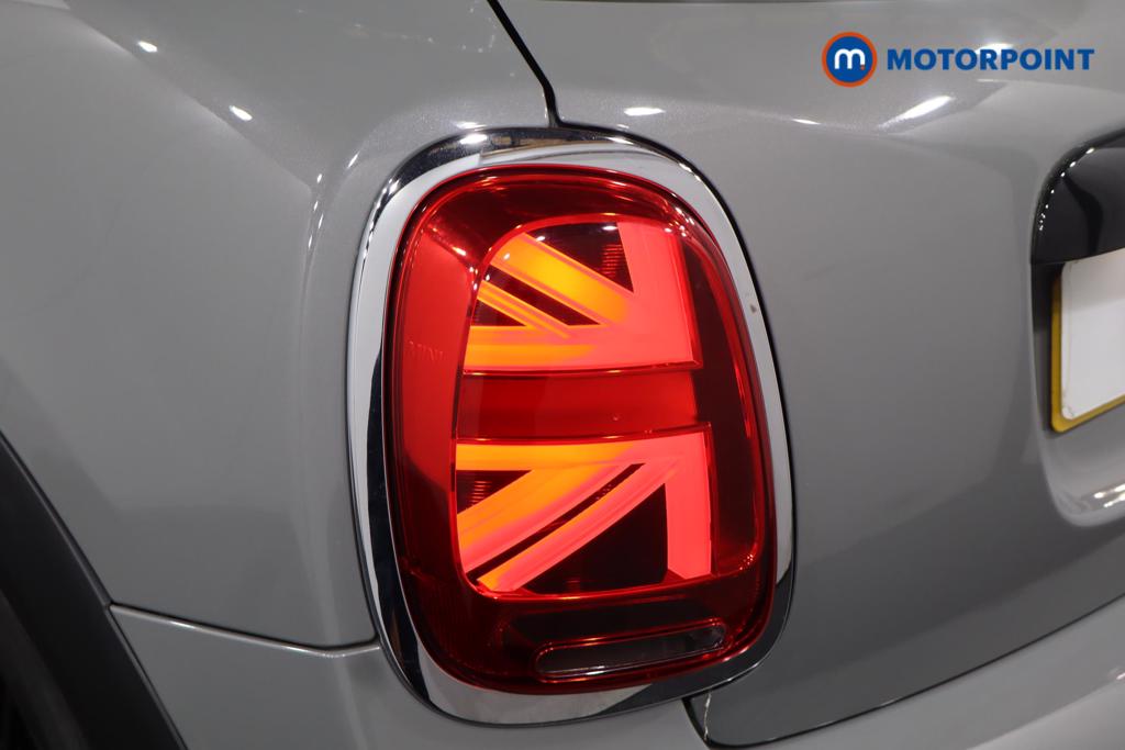 Used MINI Hatch 2021 for sale - 76641266: Photo 19