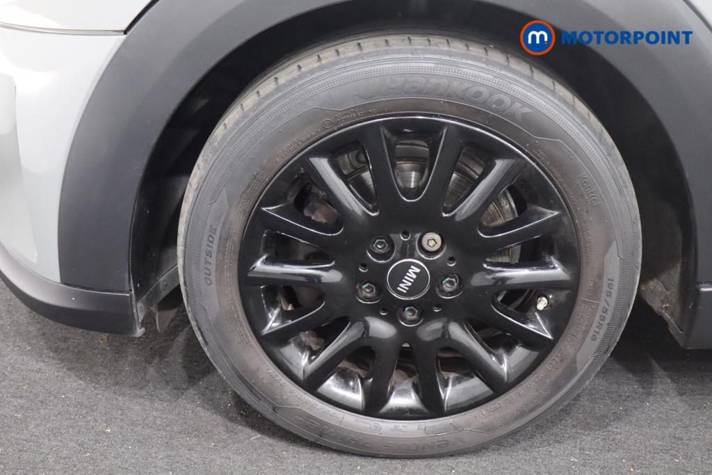 Used MINI Hatch 2021 for sale - 76641266: Photo 22