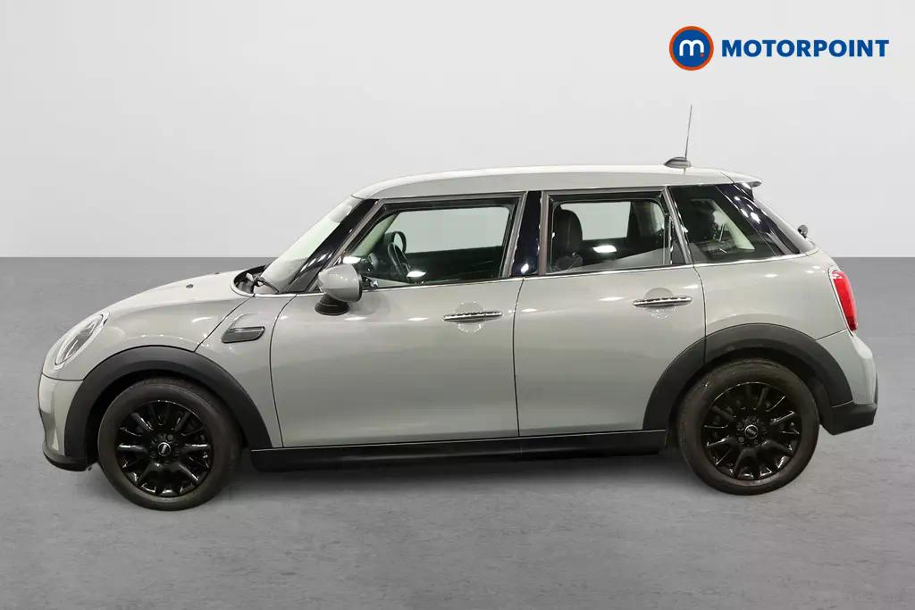 Used MINI Hatch 2021 for sale - 76641266: Photo 4