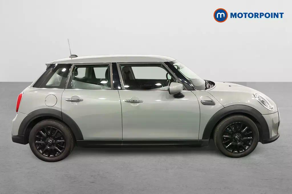 Used MINI Hatch 2021 for sale - 76641266: Photo 8