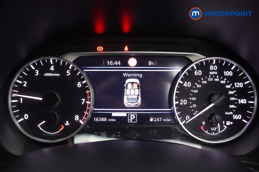 Used Nissan Juke 2023 for sale - 77211177: Photo 11