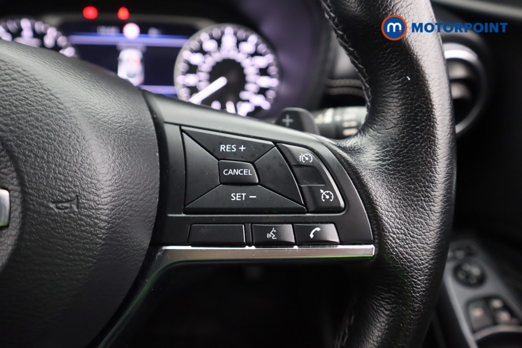 Used Nissan Juke 2023 for sale - 77211177: Photo 13