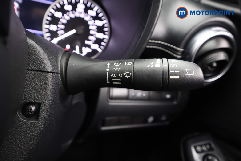 Used Nissan Juke 2023 for sale - 77211177: Photo 15