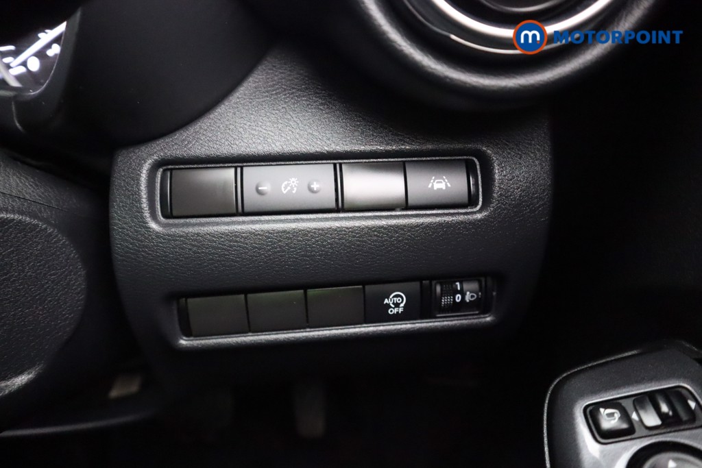 Used Nissan Juke 2023 for sale - 77211177: Photo 16