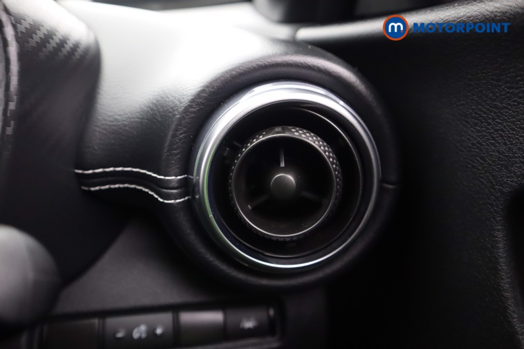 Used Nissan Juke 2023 for sale - 77211177: Photo 17