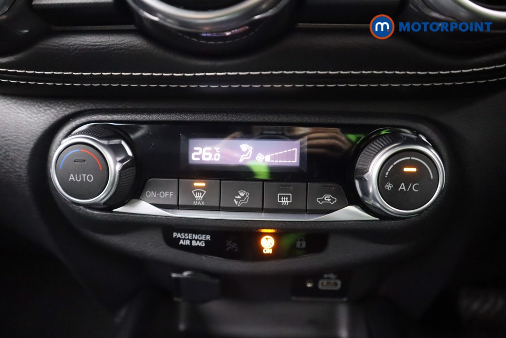 Used Nissan Juke 2023 for sale - 77211177: Photo 20