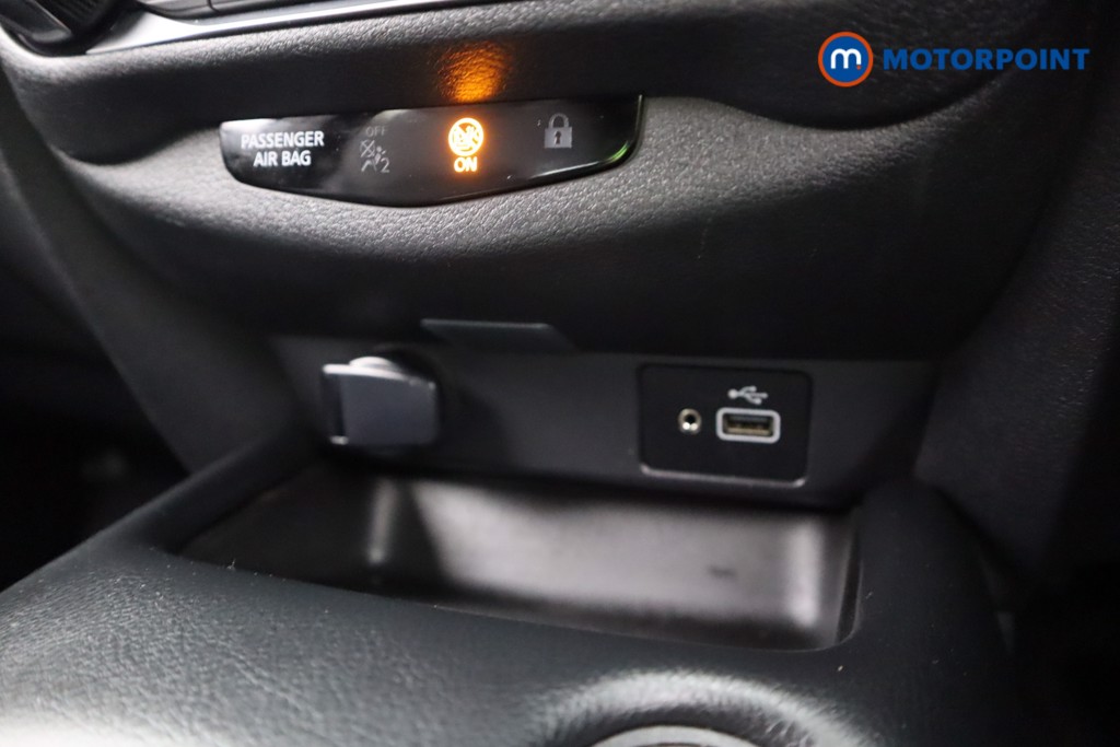 Used Nissan Juke 2023 for sale - 77211177: Photo 21