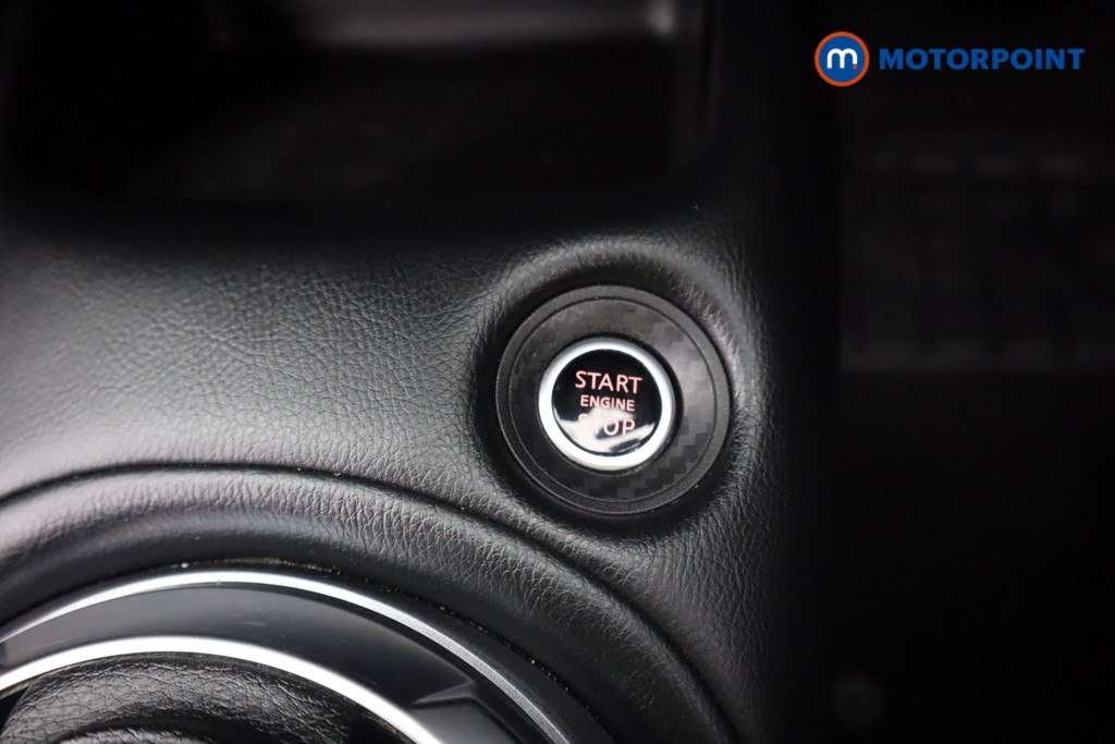 Used Nissan Juke 2023 for sale - 77211177: Photo 22