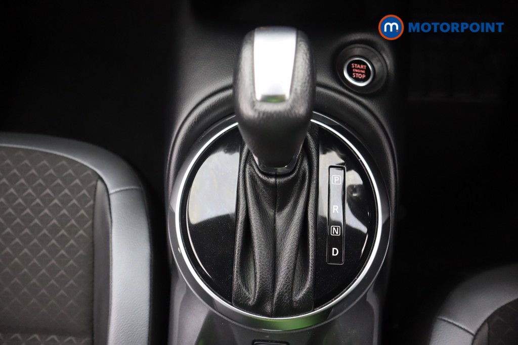 Used Nissan Juke 2023 for sale - 77211177: Photo 23