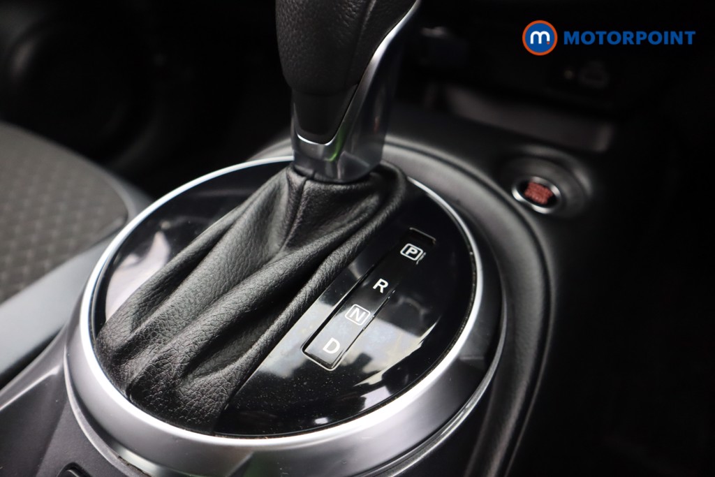 Used Nissan Juke 2023 for sale - 77211177: Photo 24