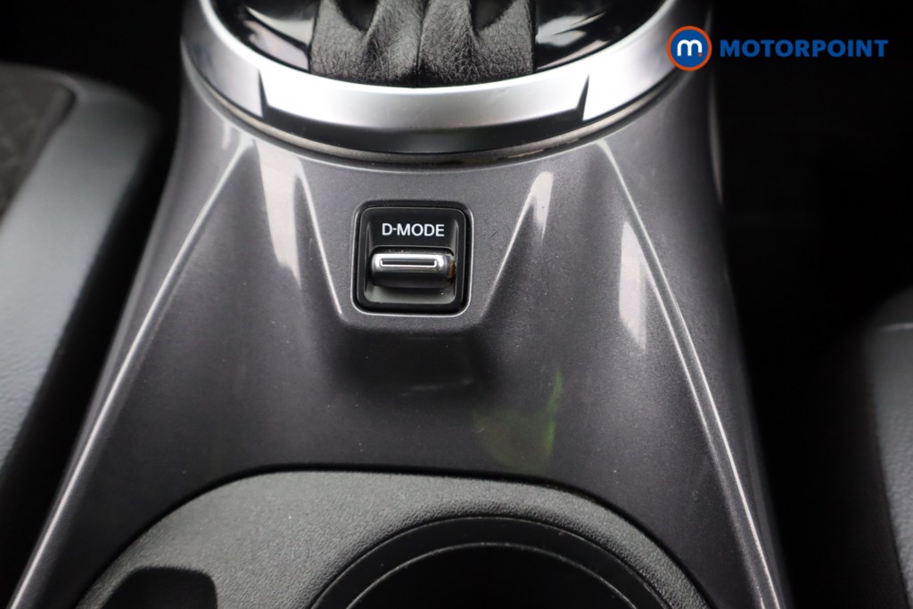 Used Nissan Juke 2023 for sale - 77211177: Photo 25