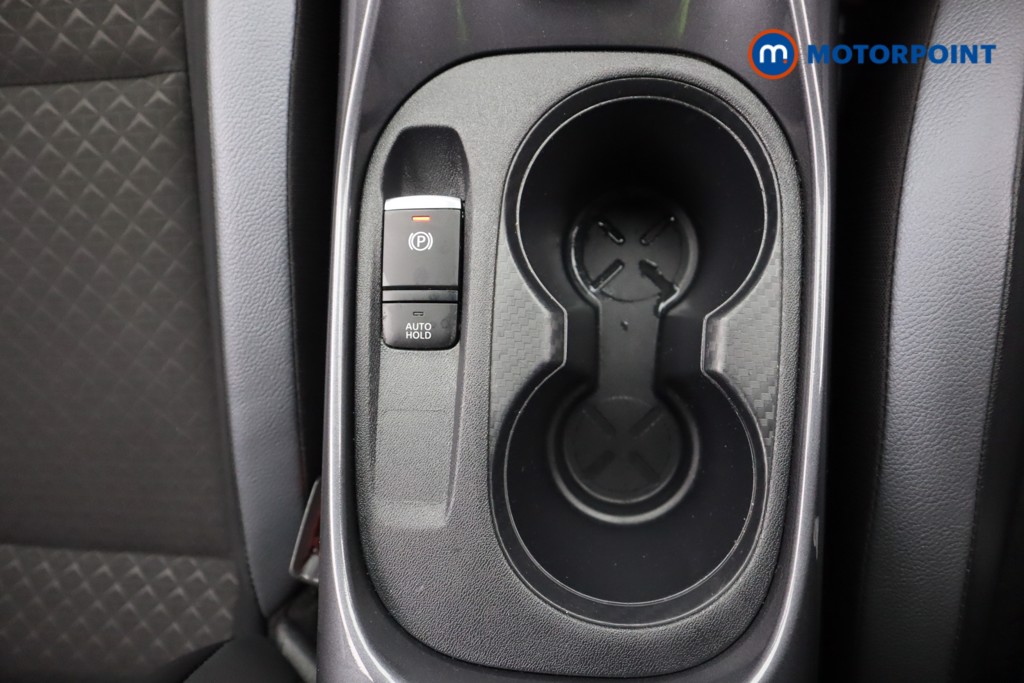 Used Nissan Juke 2023 for sale - 77211177: Photo 26