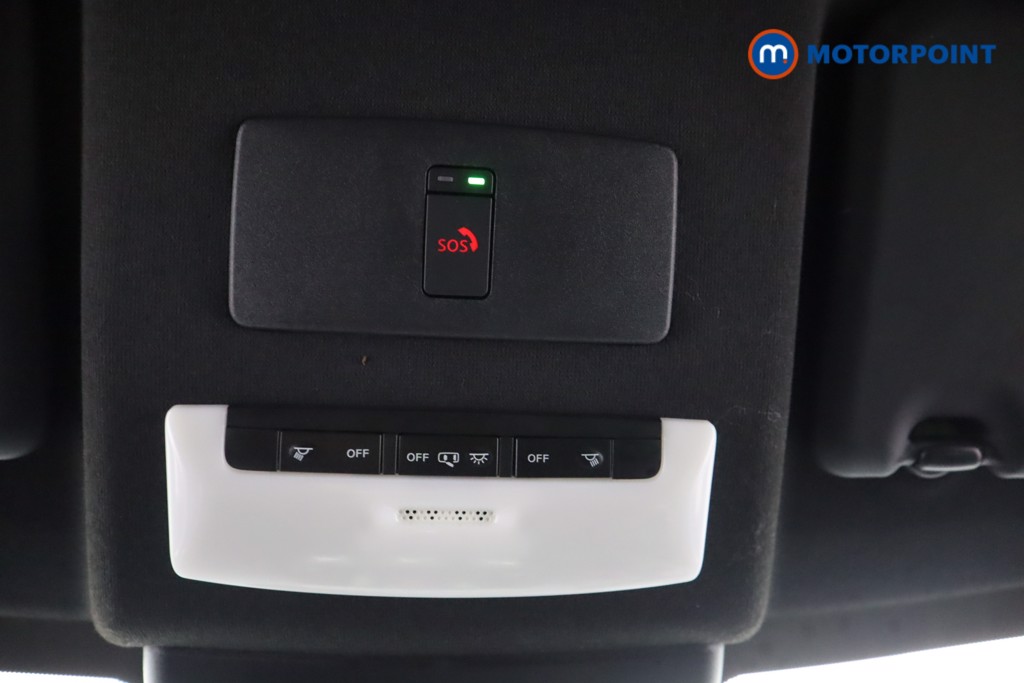 Used Nissan Juke 2023 for sale - 77211177: Photo 27