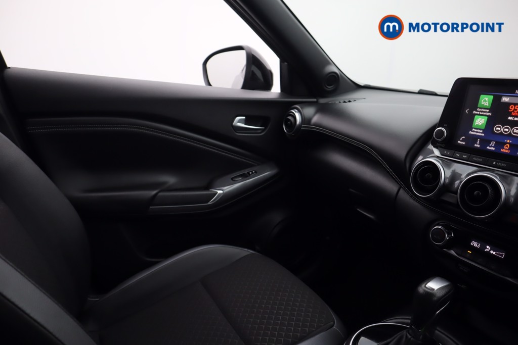 Used Nissan Juke 2023 for sale - 77211177: Photo 28