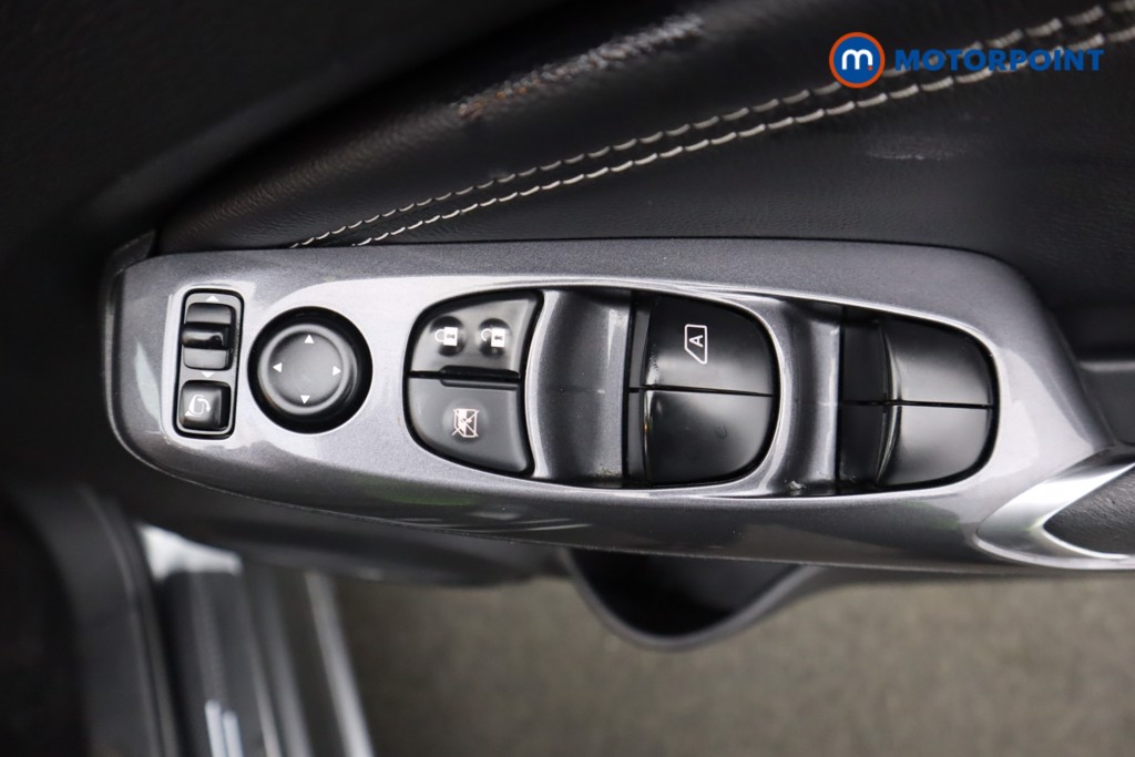 Used Nissan Juke 2023 for sale - 77211177: Photo 29