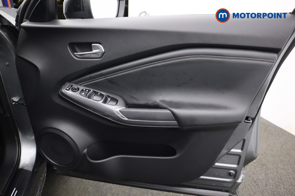 Used Nissan Juke 2023 for sale - 77211177: Photo 30