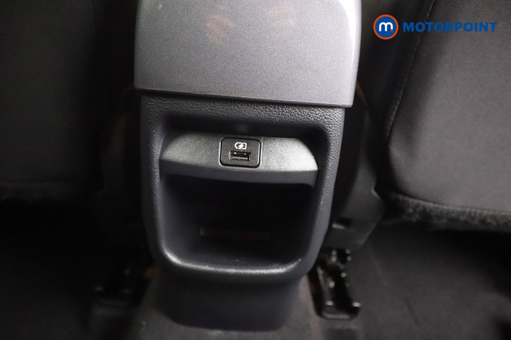 Used Nissan Juke 2023 for sale - 77211177: Photo 33