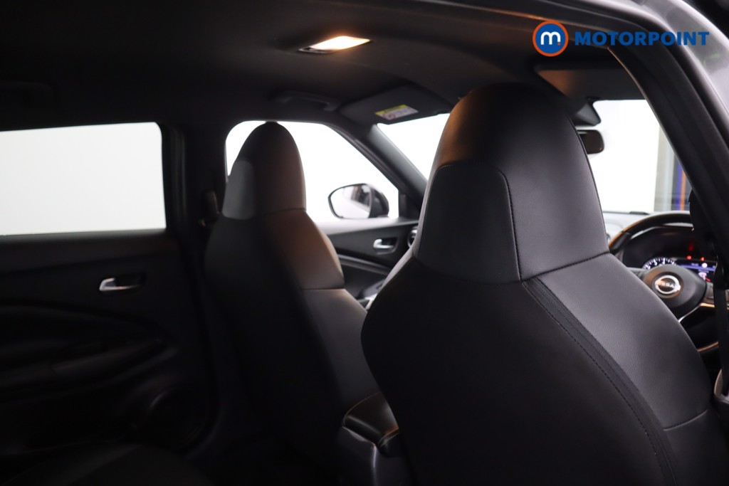 Used Nissan Juke 2023 for sale - 77211177: Photo 34