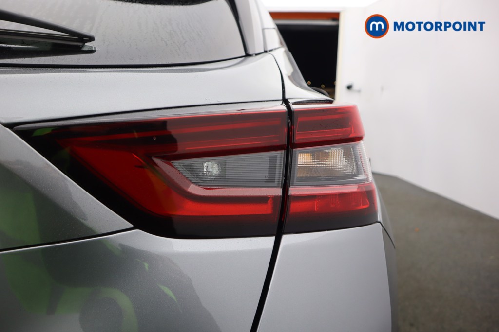 Used Nissan Juke 2023 for sale - 77211177: Photo 37