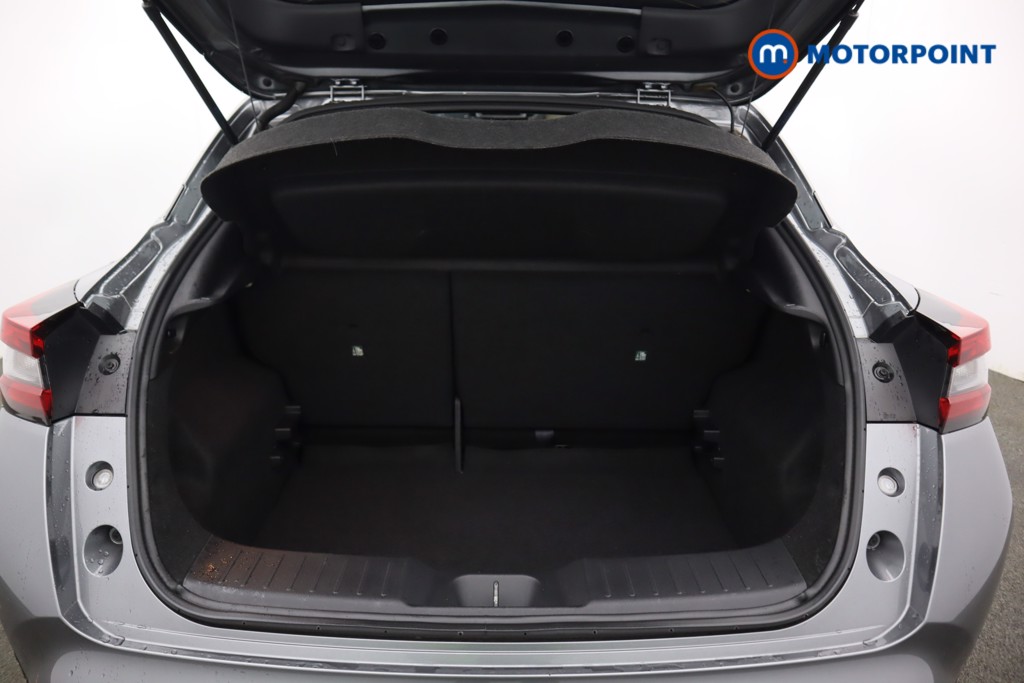 Used Nissan Juke 2023 for sale - 77211177: Photo 38