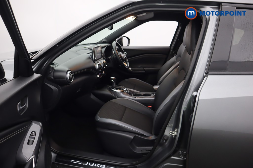 Used Nissan Juke 2023 for sale - 77211177: Photo 41