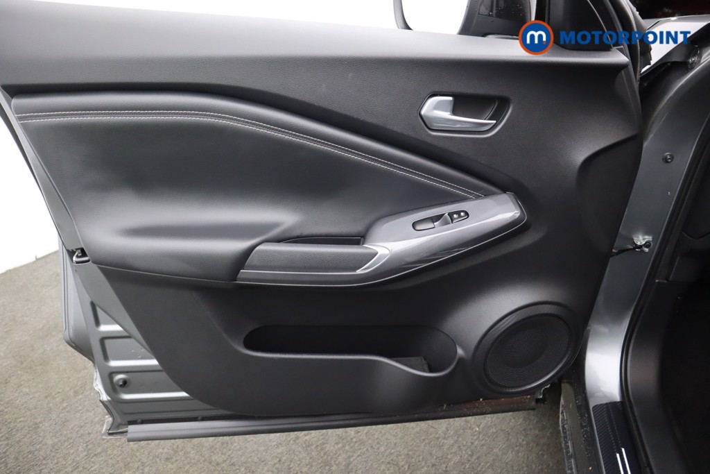 Used Nissan Juke 2023 for sale - 77211177: Photo 43