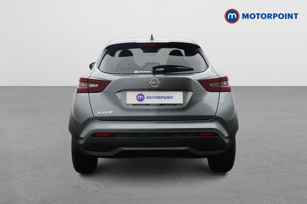 Used Nissan Juke 2023 for sale - 77211177: Photo 6